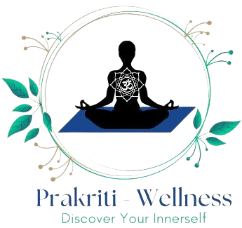 Prakriti Wellness